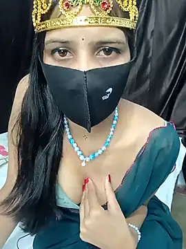 Snapshot of xstar_cpl chatting on September 2025 07:58:02 PM xstar cpl online show from September 2025 07:58:02 PM