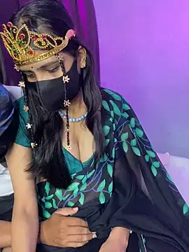 Snapshot of xstar_cpl chatting on September 2025 06:30:02 PM xstar cpl online show from September 2025 06:30:02 PM