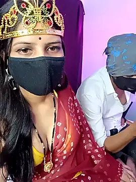 Snapshot of xstar_cpl chatting on September 2025 05:58:01 PM xstar cpl online show from September 2025 05:58:01 PM