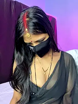 Snapshot of xstar_cpl chatting on October 2025 09:59:02 PM xstar cpl online show from October 2025 09:59:02 PM