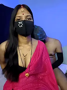 Snapshot of xstar_cpl chatting on October 2025 06:04:01 PM xstar cpl online show from October 2025 06:04:01 PM