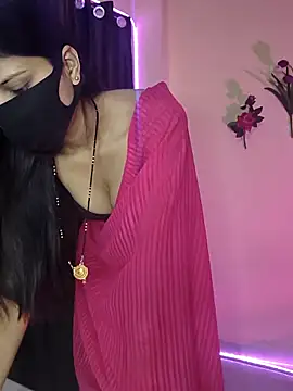 xstar cpl online show from February 2026 09:19:02 PM