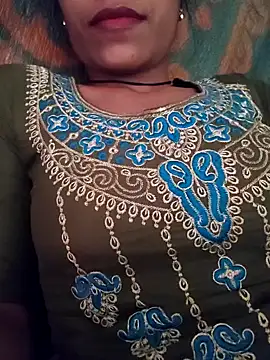 SweetKomal89 online show from November 2025 10:26:01 AM