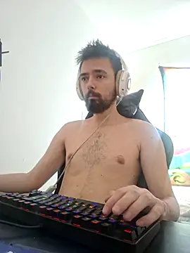 Snapshot of Arthur_Rj_21 chatting on September 2025 05:03:01 PM Arthur Rj 21 online show from September 2025 05:03:01 PM