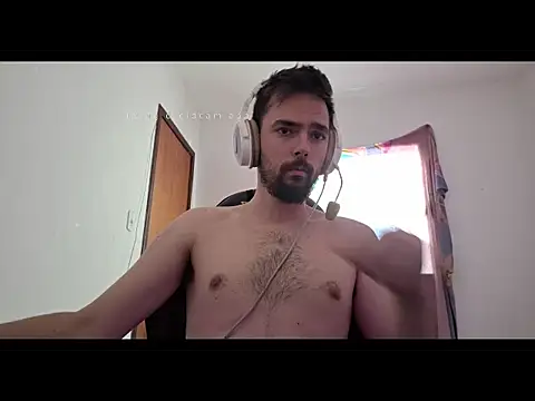 Snapshot of Arthur_Rj_21 chatting on September 2025 05:07:01 PM Arthur Rj 21 online show from September 2025 05:07:01 PM