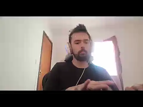 Snapshot of Arthur_Rj_21 chatting on September 2025 04:12:01 PM Arthur Rj 21 online show from September 2025 04:12:01 PM