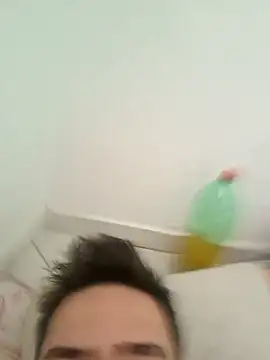 Snapshot of Arthur_Rj_21 chatting on September 2025 06:57:02 PM Arthur Rj 21 online show from September 2025 06:57:02 PM