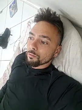 Arthur Rj 21 online show from November 2025 10:52:02 PM