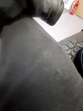 Arthur Rj 21 online show from November 2025 09:36:02 PM