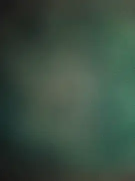 Snapshot of Chanderi19 chatting on September 2025 10:42:02 AM Chanderi19 online show from September 2025 10:42:02 AM