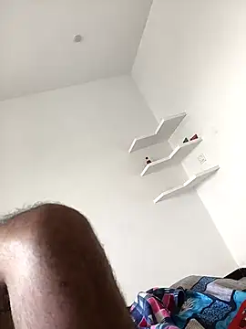 Snapshot of Chanderi19 chatting on October 2025 01:59:01 AM Chanderi19 online show from October 2025 01:59:01 AM