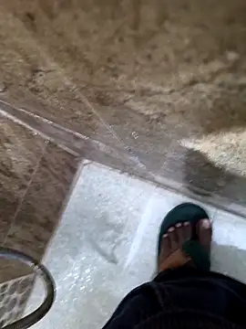 Chanderi19 online show from March 2026 12:03:01 AM