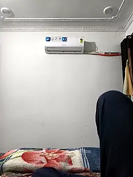 Chanderi19 online show from March 2026 04:55:01 PM