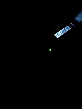 Chanderi19 online show from March 2026 05:08:01 PM