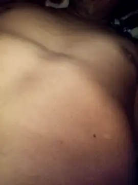 Snapshot of fernandowall chatting on September 2025 04:07:01 PM fernandowall online show from September 2025 04:07:01 PM