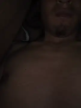 fernandowall online show from July 2026 04:32:01 AM