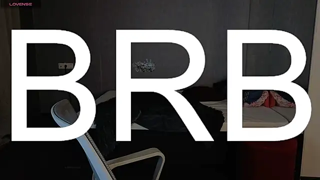 LouieEvans online show from October 2025 03:30:01 PM