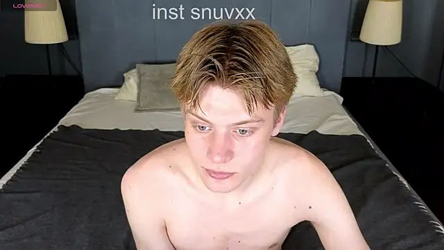 LouieEvans online show from October 2025 10:07:01 PM