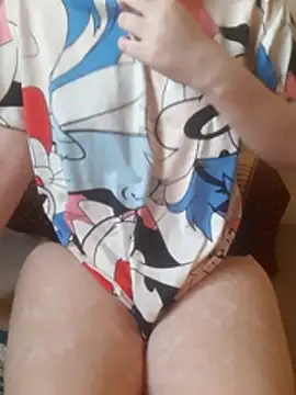 Lamya-dalo3a online show from October 2025 04:46:01 PM