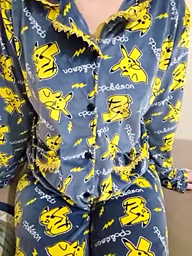 Lamya-dalo3a online show from March 2026 12:16:01 AM