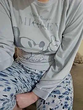 Lamya-dalo3a online show from April 2026 02:43:01 AM