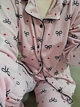 Lamya-dalo3a online show from April 2026 02:53:01 AM