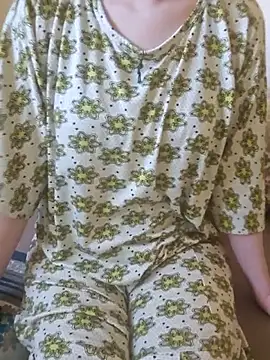 Lamya-dalo3a online show from April 2026 02:33:02 PM