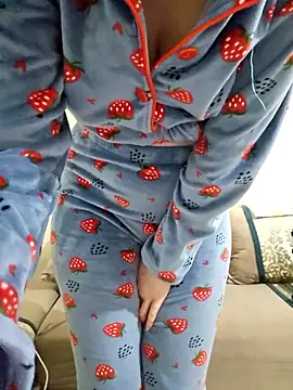 Lamya-dalo3a online show from April 2026 12:12:01 AM