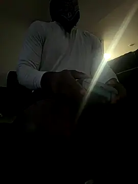 Snapshot of bigbd94 chatting on October 2025 07:10:02 PM bigbd94 online show from October 2025 07:10:02 PM