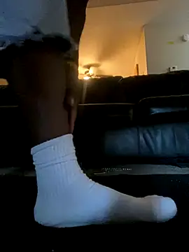 Snapshot of bigbd94 chatting on November 2025 09:47:01 PM bigbd94 online show from November 2025 09:47:01 PM