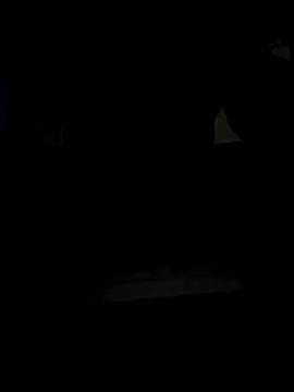 Snapshot of bigbd94 chatting on December 2025 07:20:01 PM bigbd94 online show from December 2025 07:20:01 PM