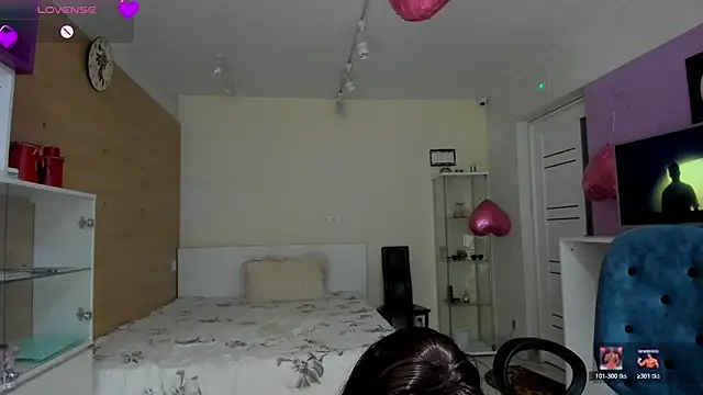 dark summer online show from March 2026 03:34:01 PM