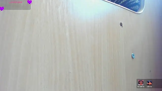 dark summer online show from April 2026 02:15:02 PM