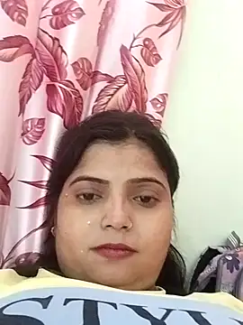 Hot-Pooja25 online show from March 2026 04:16:02 AM