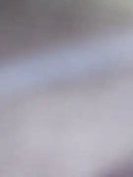 Hot-Pooja25 online show from April 2026 05:45:02 AM