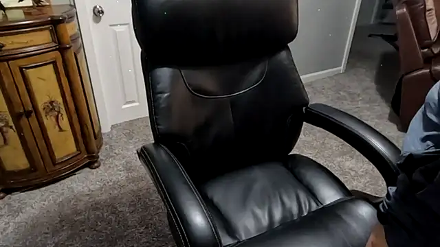 Snapshot of Mickelangello75 chatting on September 2025 03:27:02 PM Mickelangello75 online show from September 2025 03:27:02 PM