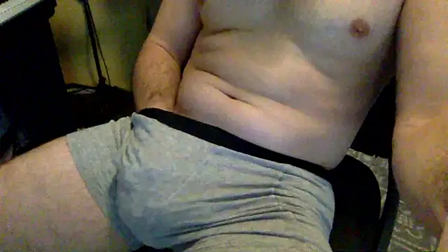 Snapshot of cumhang1001 chatting on October 2025 06:41:02 PM cumhang1001 online show from October 2025 06:41:02 PM