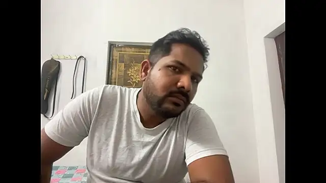 Snapshot of telugu_hyd567 chatting on September 2025 06:19:01 PM telugu hyd567 online show from September 2025 06:19:01 PM