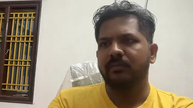 Snapshot of telugu_hyd567 chatting on September 2025 07:58:01 PM telugu hyd567 online show from September 2025 07:58:01 PM