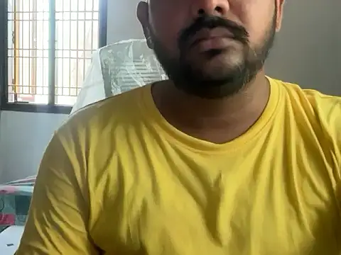 Snapshot of telugu_hyd567 chatting on September 2025 10:37:02 AM telugu hyd567 online show from September 2025 10:37:02 AM