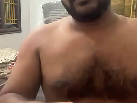 Snapshot of telugu_hyd567 chatting on September 2025 08:32:02 PM telugu hyd567 online show from September 2025 08:32:02 PM