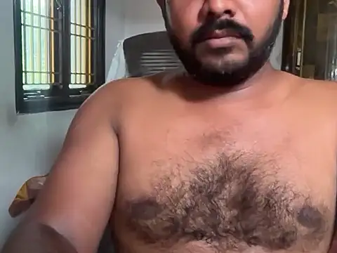 Snapshot of telugu_hyd567 chatting on September 2025 01:29:01 AM telugu hyd567 online show from September 2025 01:29:01 AM