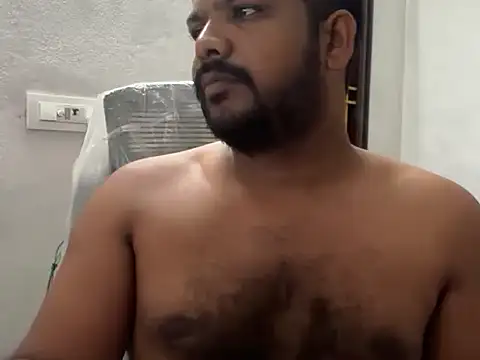 Snapshot of telugu_hyd567 chatting on September 2025 08:22:02 PM telugu hyd567 online show from September 2025 08:22:02 PM