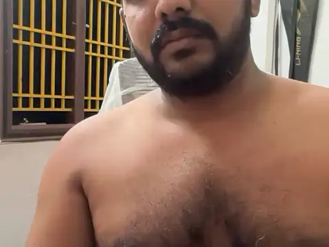 Snapshot of telugu_hyd567 chatting on September 2025 06:00:01 PM telugu hyd567 online show from September 2025 06:00:01 PM