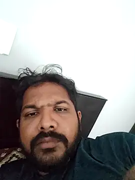 Snapshot of telugu_hyd567 chatting on October 2025 05:46:01 AM telugu hyd567 online show from October 2025 05:46:01 AM