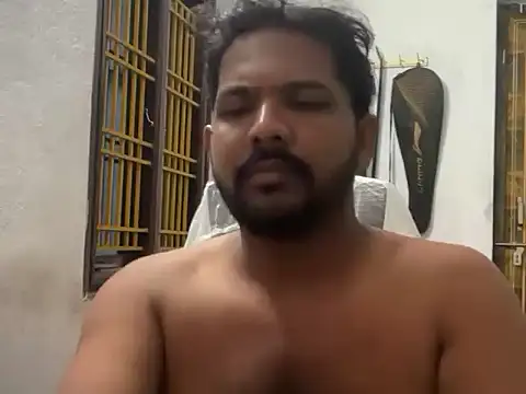 Snapshot of telugu_hyd567 chatting on October 2025 05:03:01 PM telugu hyd567 online show from October 2025 05:03:01 PM