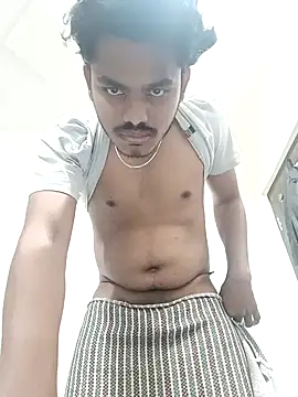 Snapshot of Kumarbtm19 chatting on October 2025 08:20:02 PM Kumarbtm19 online show from October 2025 08:20:02 PM