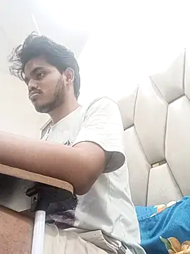 Snapshot of Kumarbtm19 chatting on October 2025 01:56:02 PM Kumarbtm19 online show from October 2025 01:56:02 PM