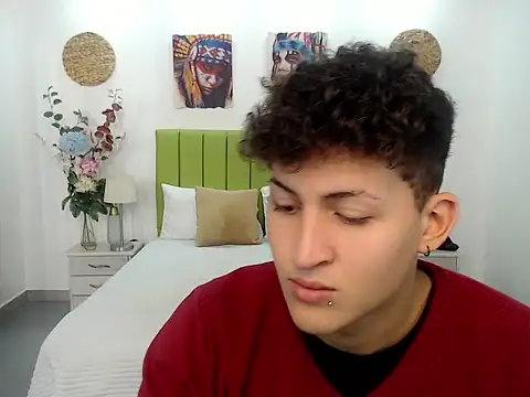 Snapshot of Axel_savage chatting on September 2025 07:04:01 PM Axel savage online show from September 2025 07:04:01 PM