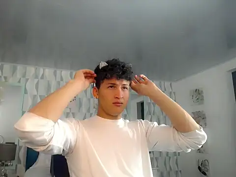 Snapshot of Axel_savage chatting on September 2025 11:58:01 AM Axel savage online show from September 2025 11:58:01 AM